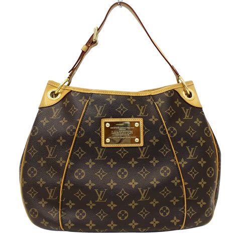 fancy bags louis vuitton|genuine louis vuitton bags.